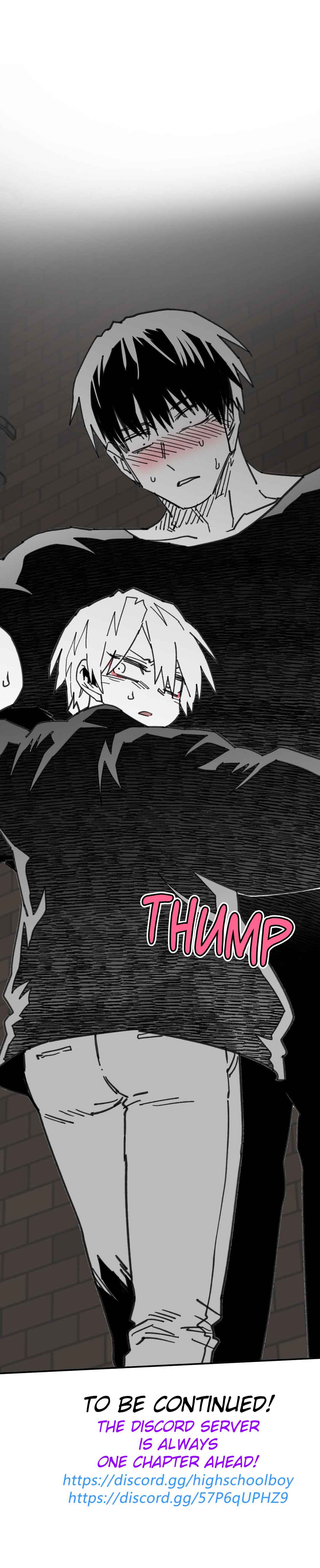 Chapter 50 - Page 76