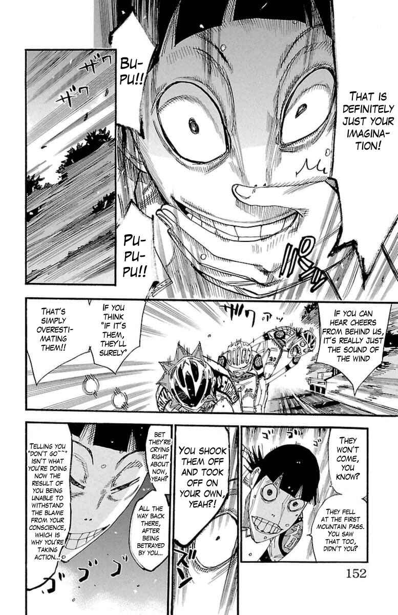 Chapter 397 - Page 2
