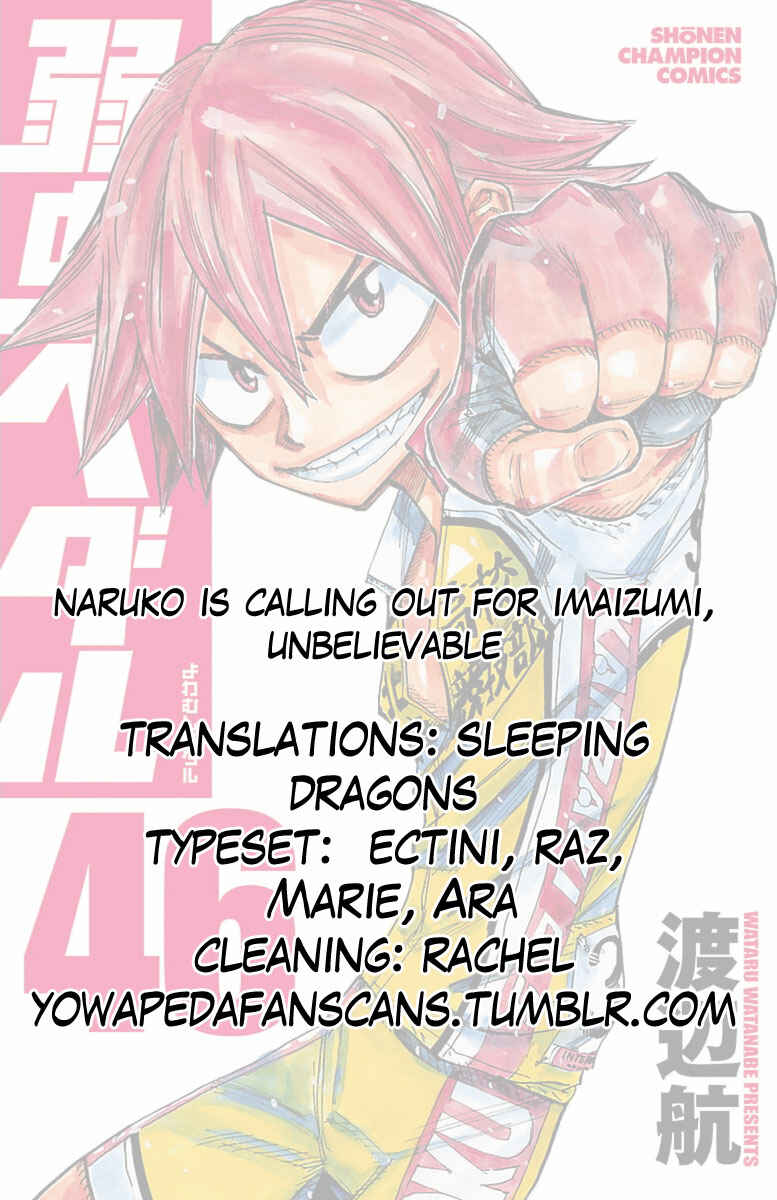 Chapter 397 - Page 22