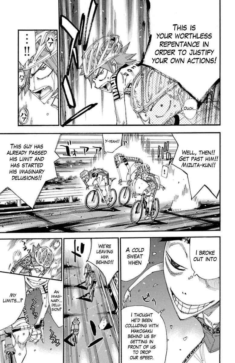 Chapter 397 - Page 3