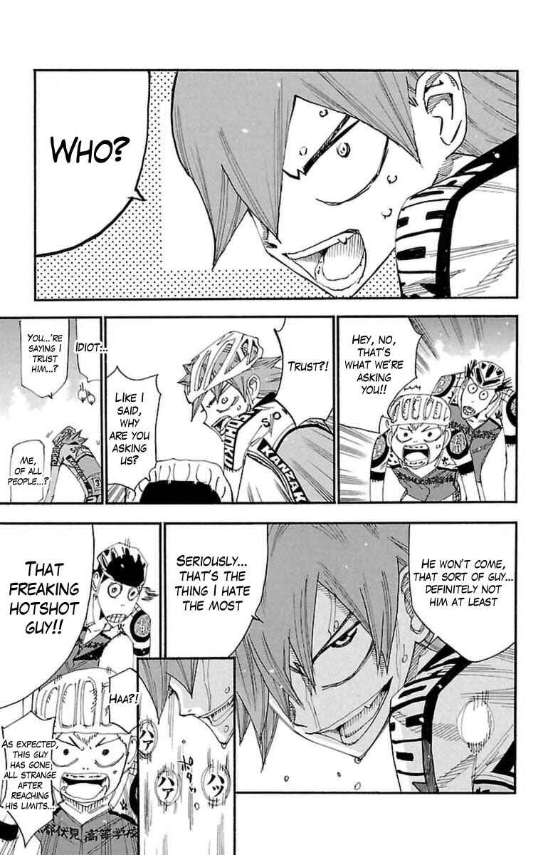 Chapter 397 - Page 8
