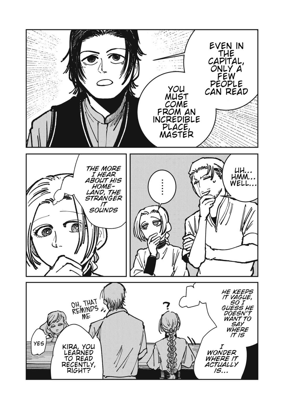 Chapter 15 - Page 13