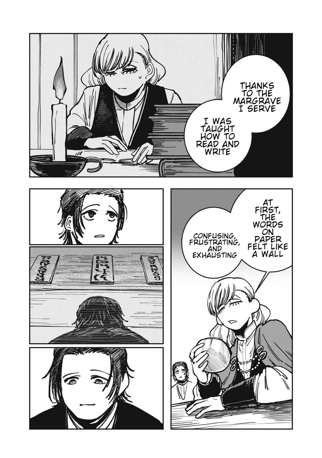 Chapter 15 - Page 14