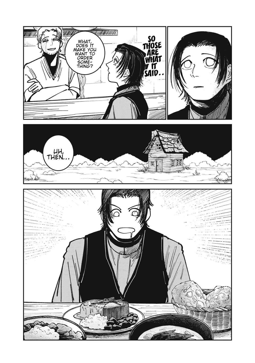 Chapter 15 - Page 17