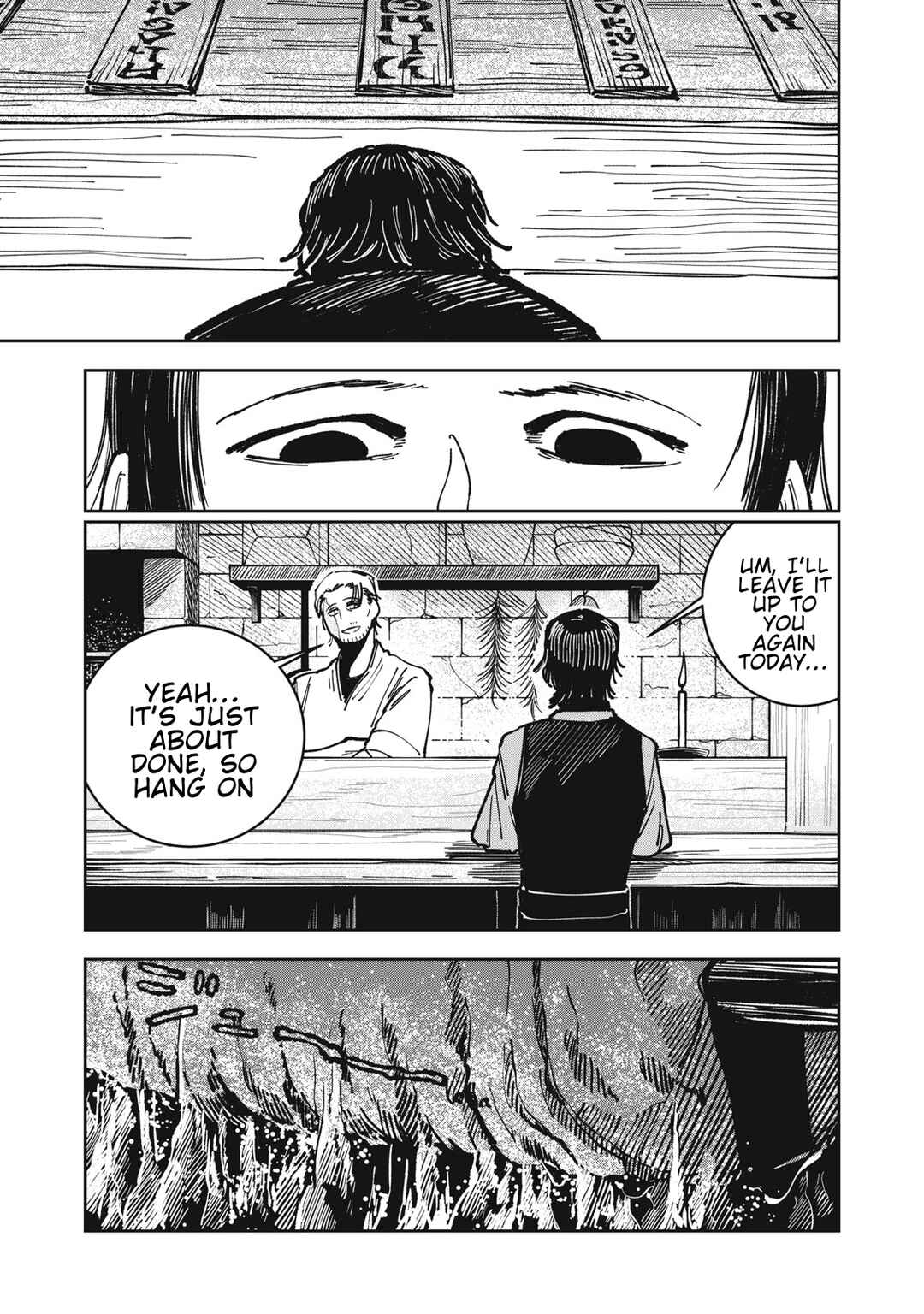 Chapter 15 - Page 3