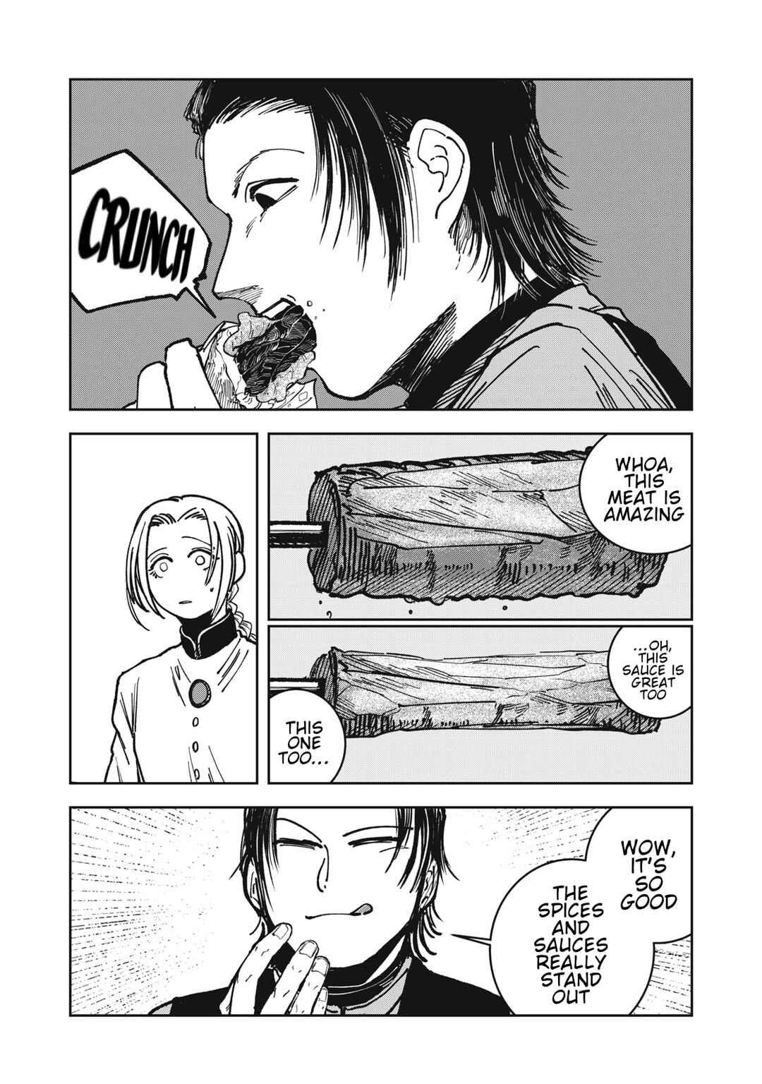 Chapter 15 - Page 6