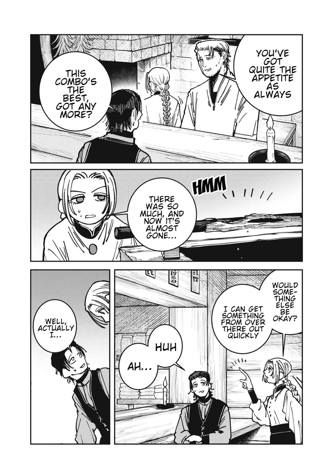 Chapter 15 - Page 7
