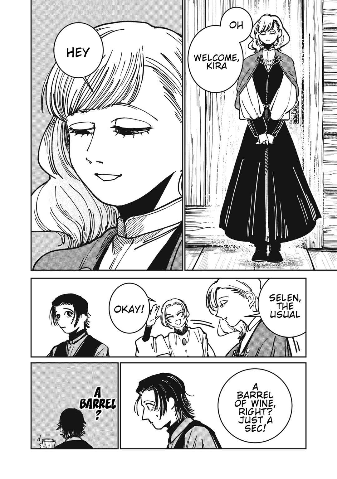 Chapter 15 - Page 8