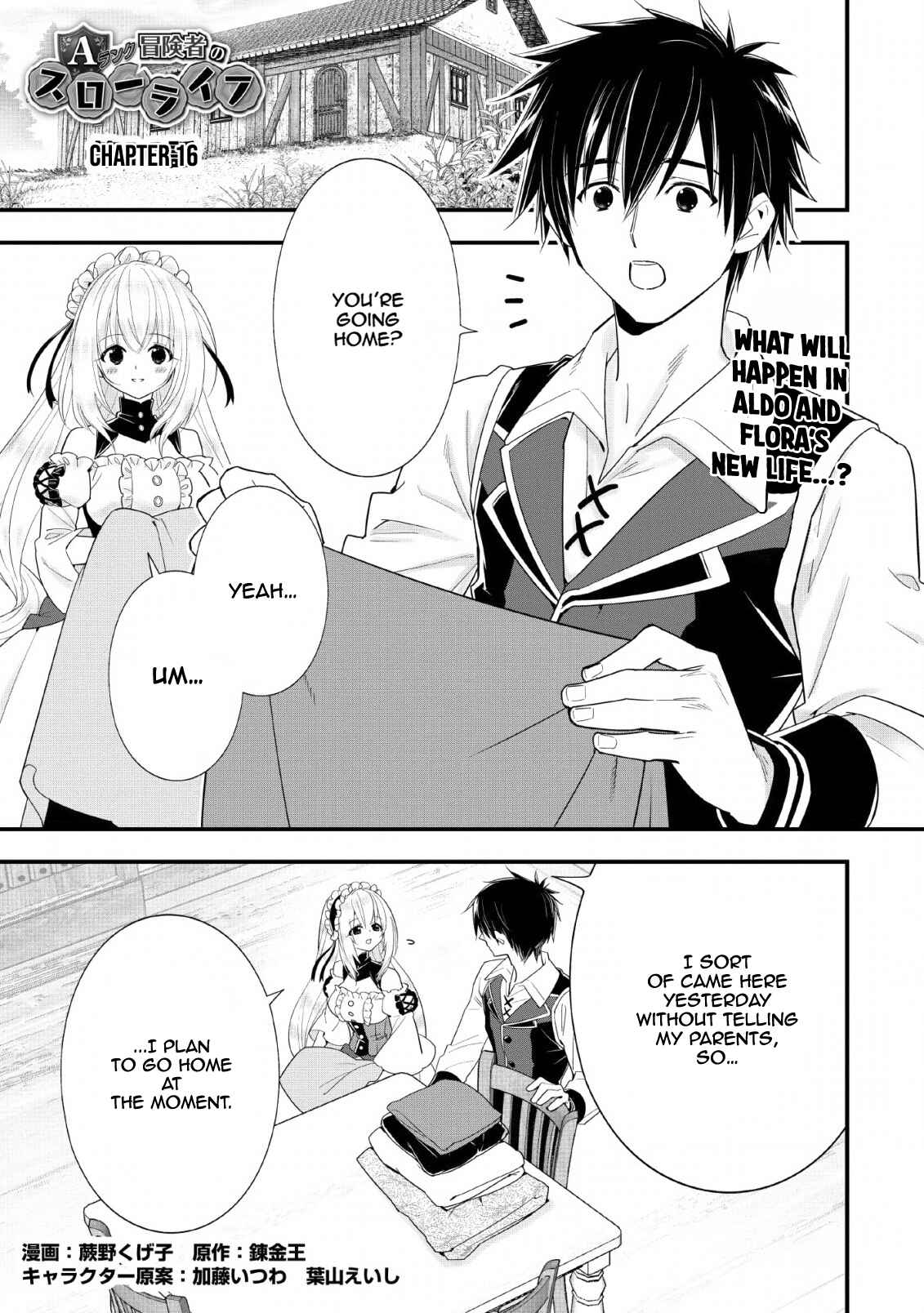 Chapter 16 - Page 2