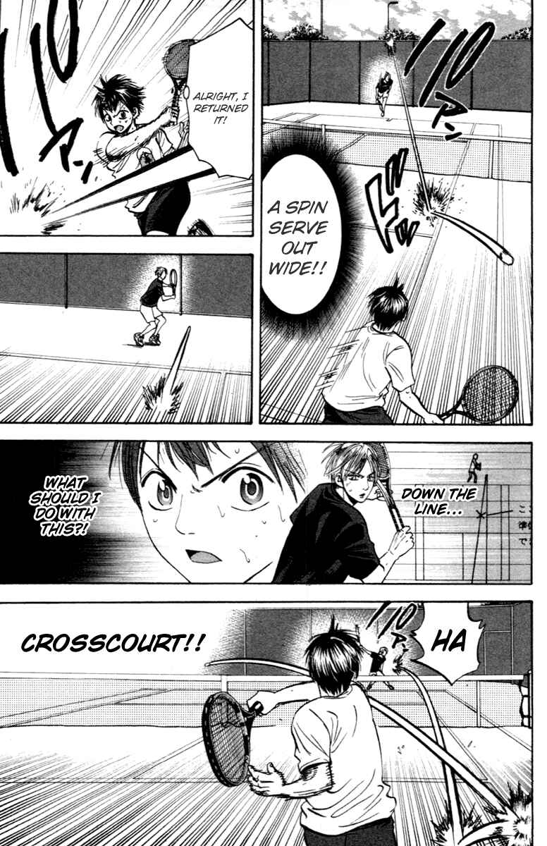 Chapter 86 - Page 11