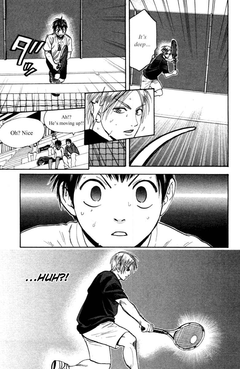Chapter 86 - Page 13