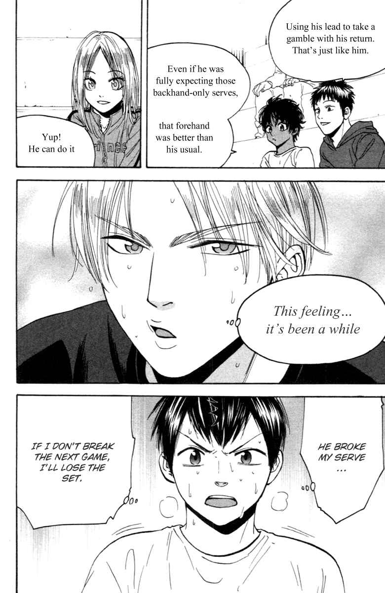 Chapter 86 - Page 8