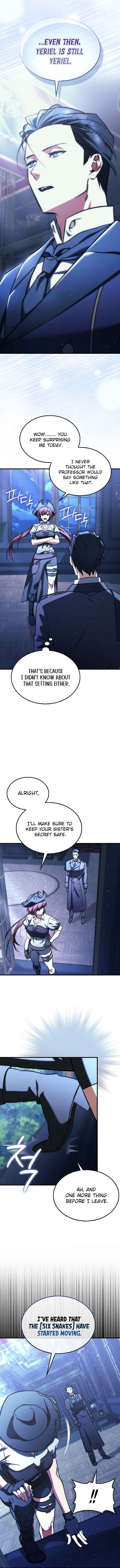 Chapter 13 - Page 3