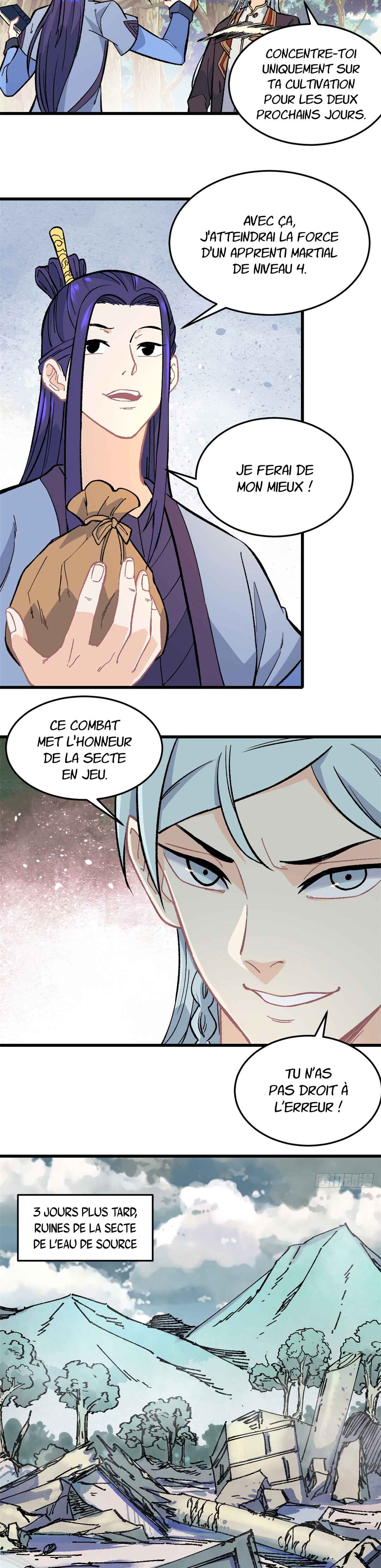 Chapter 64 - Page 2