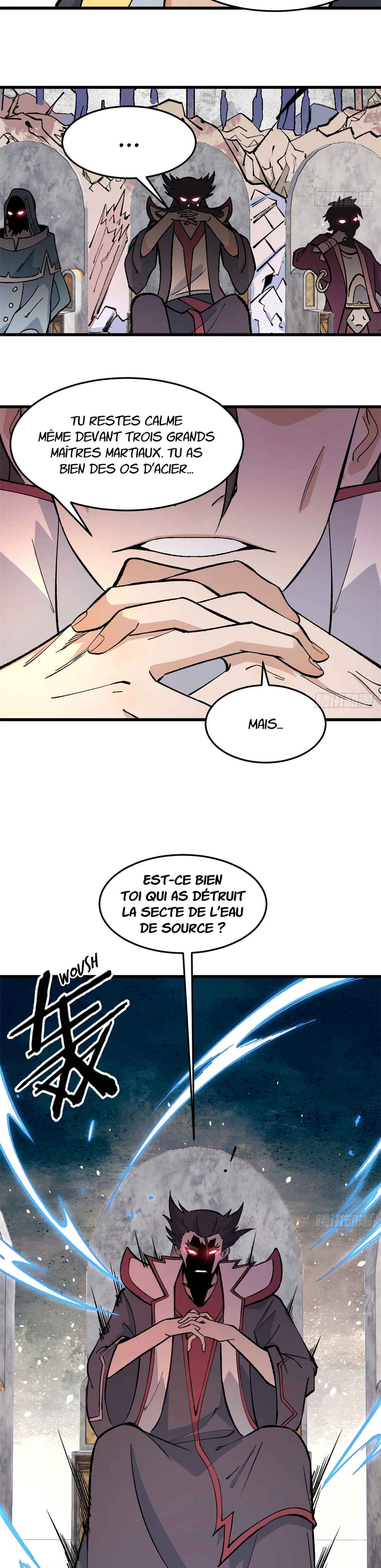 Chapter 64 - Page 7
