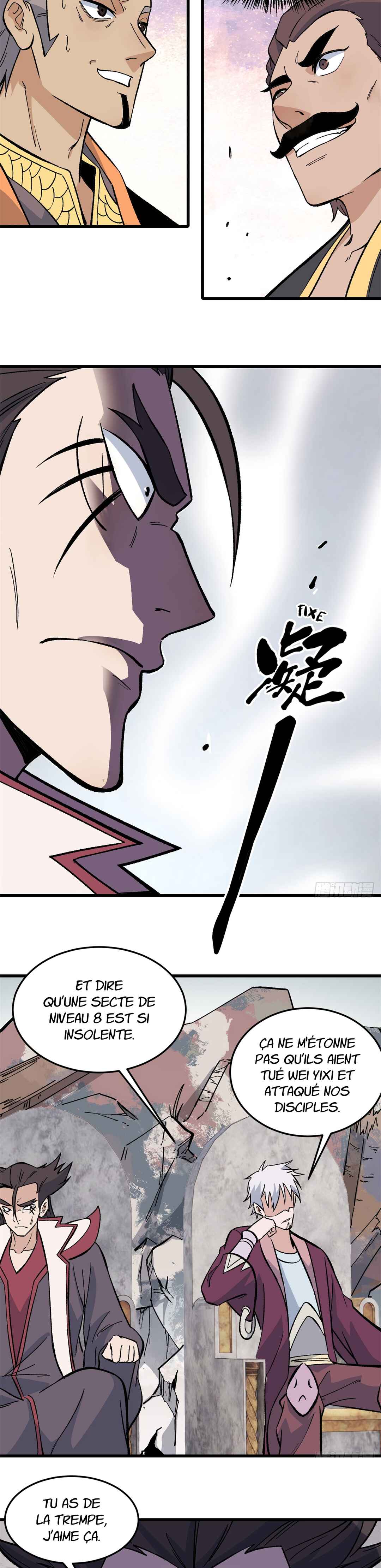 Chapter 64 - Page 9