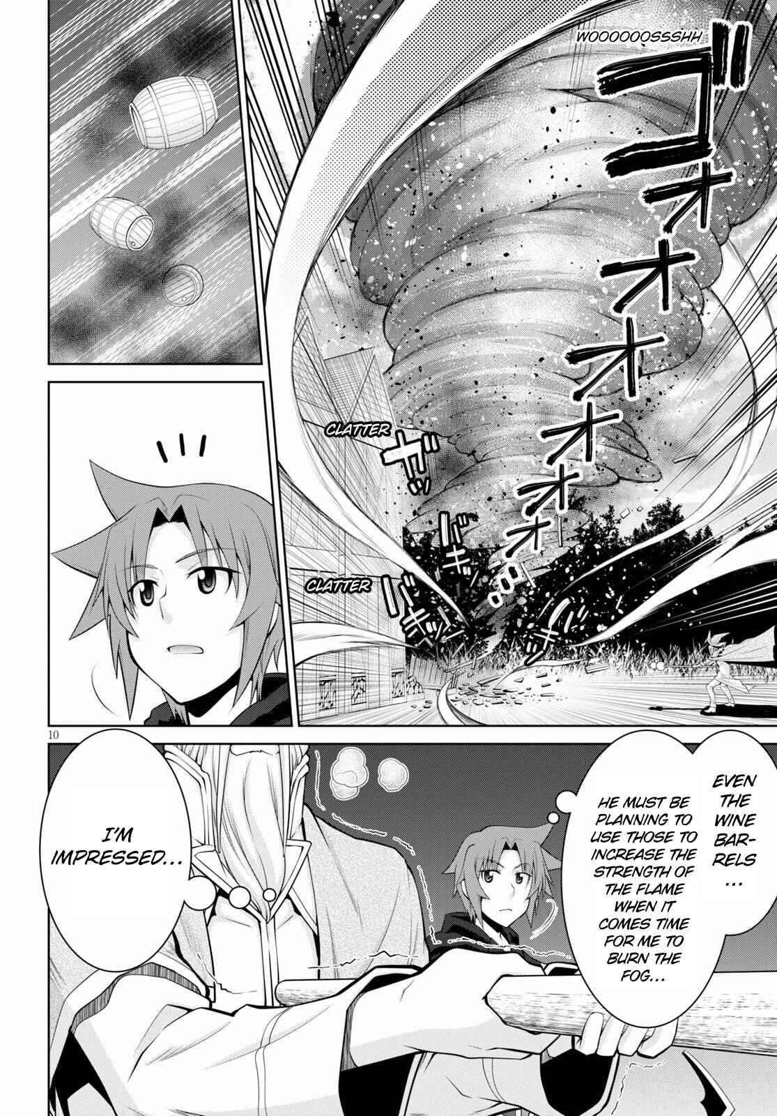Chapter 57 - Page 10