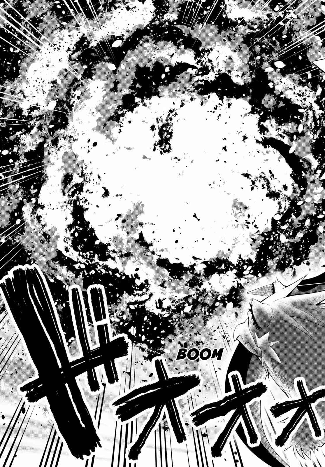 Chapter 57 - Page 13