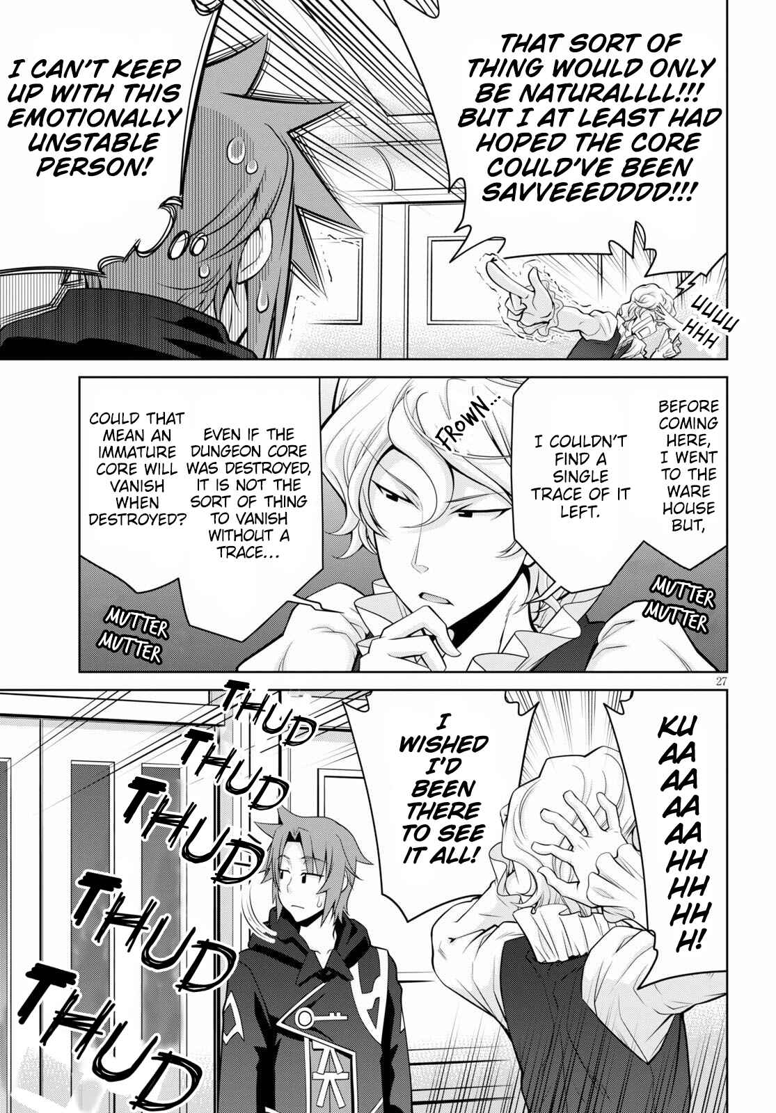 Chapter 57 - Page 27