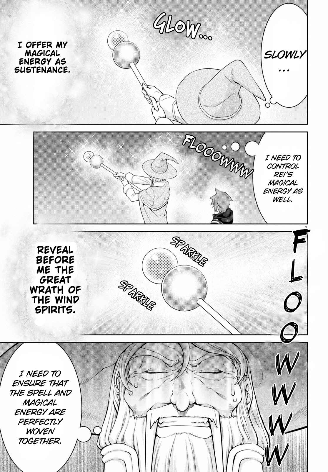 Chapter 57 - Page 3