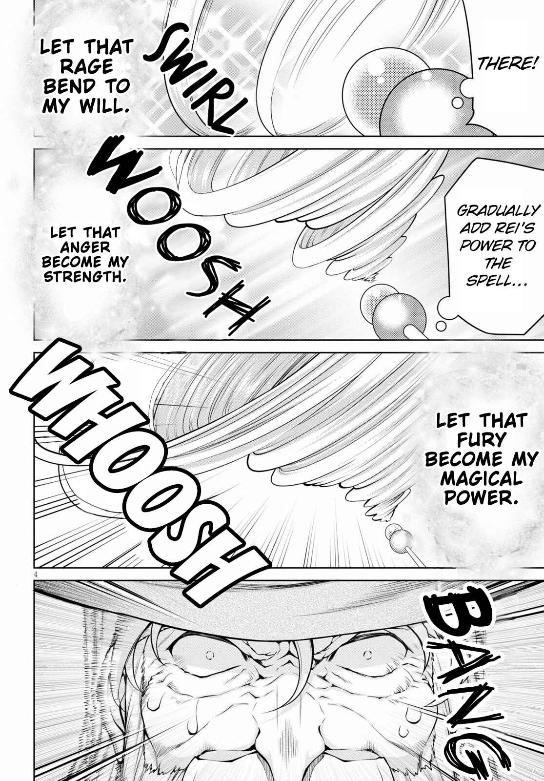 Chapter 57 - Page 4