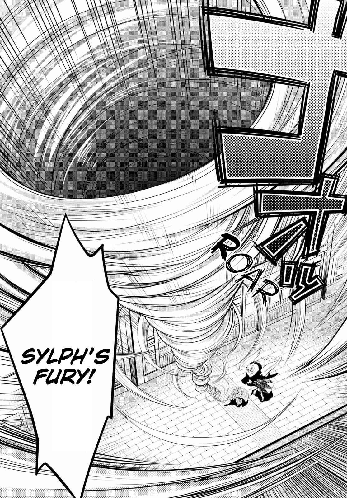 Chapter 57 - Page 5