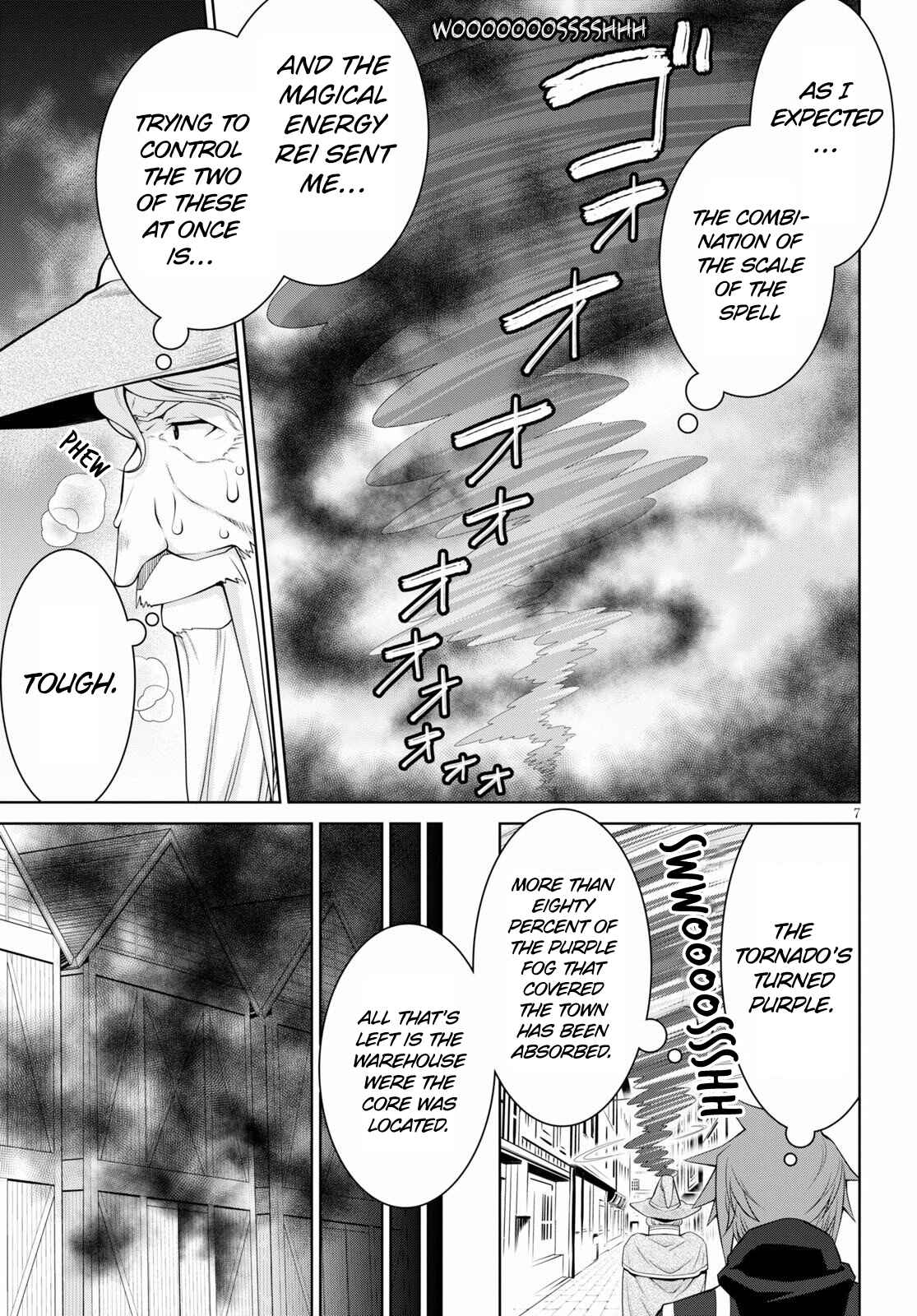 Chapter 57 - Page 7