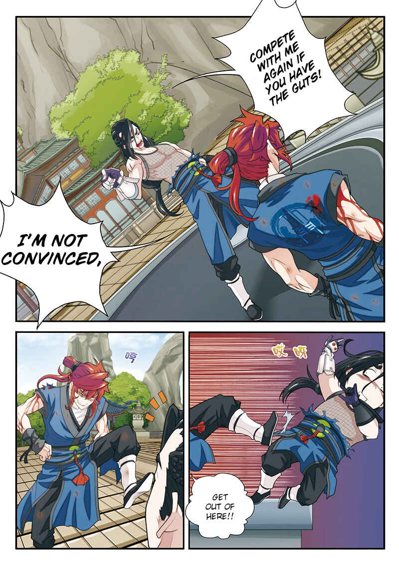 Chapter 37 - Page 4