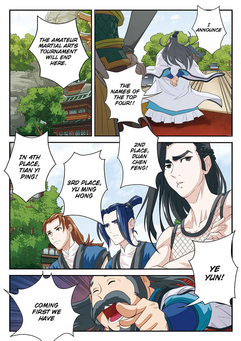 Chapter 37 - Page 6