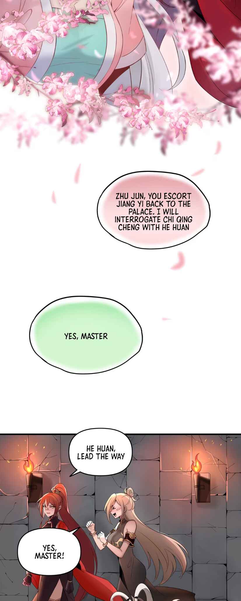 Chapter 3 - Page 13