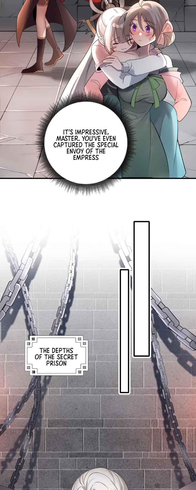 Chapter 3 - Page 14