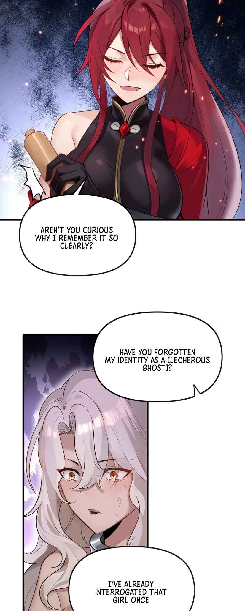 Chapter 3 - Page 20