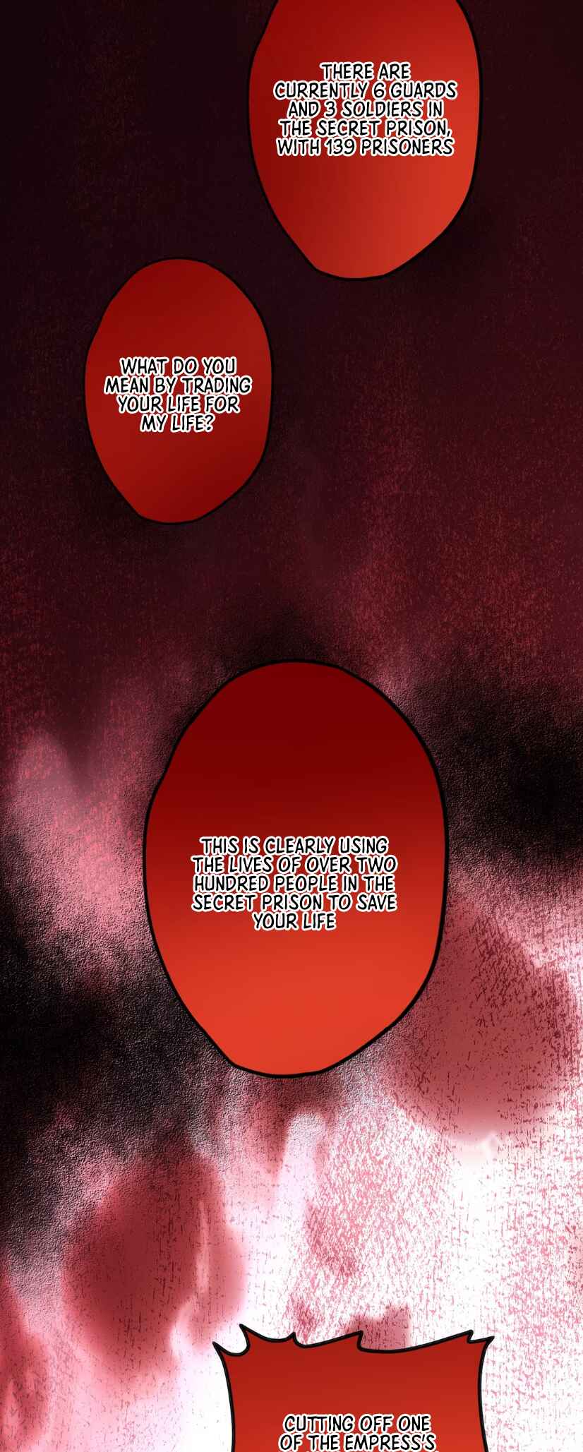 Chapter 3 - Page 33