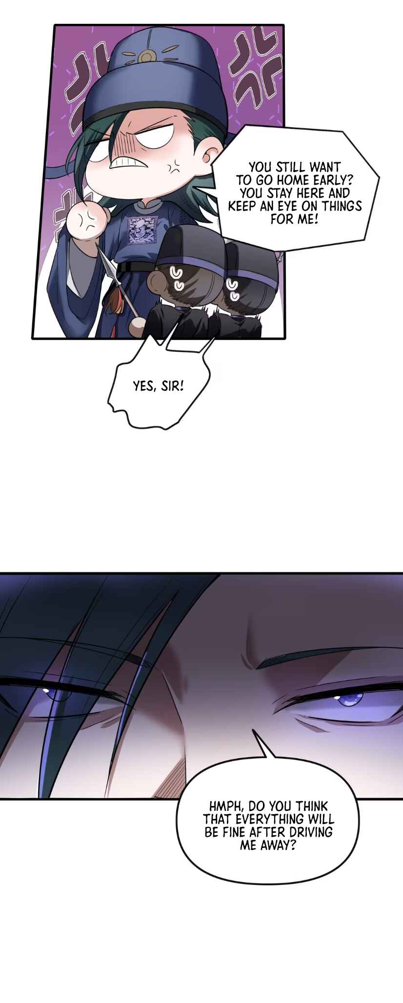 Chapter 3 - Page 4