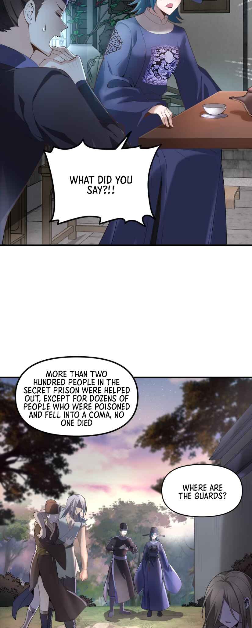 Chapter 3 - Page 43