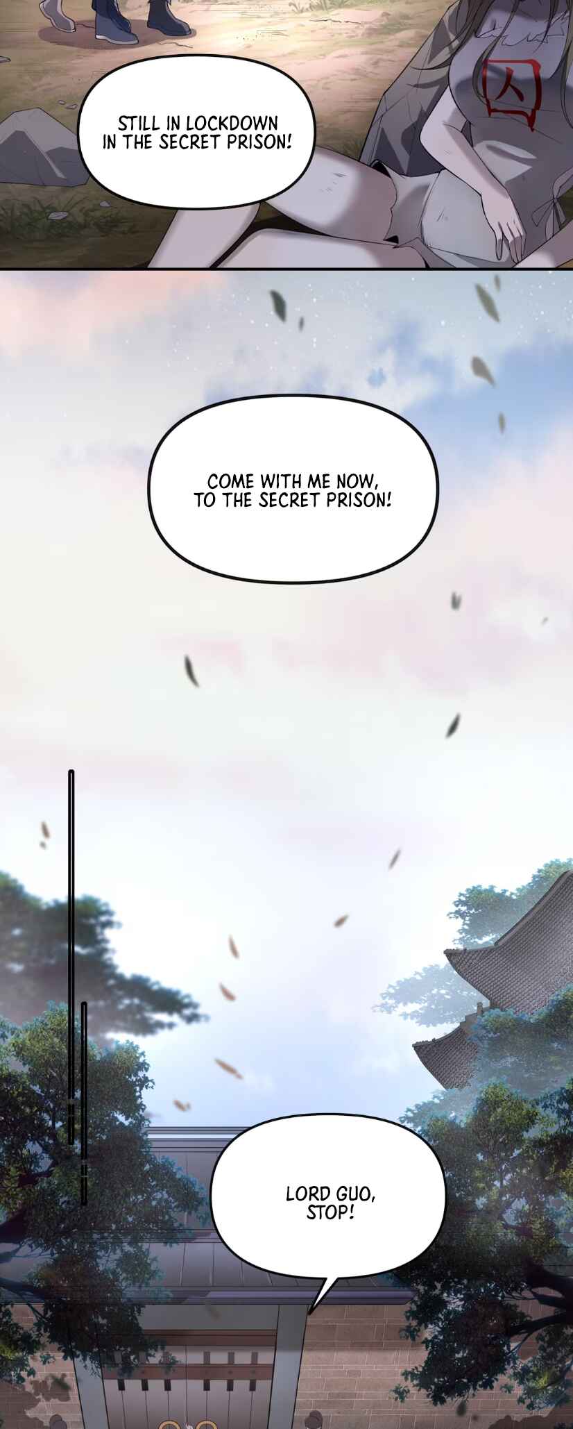 Chapter 3 - Page 44