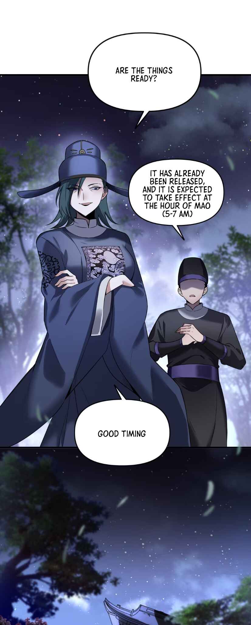 Chapter 3 - Page 5