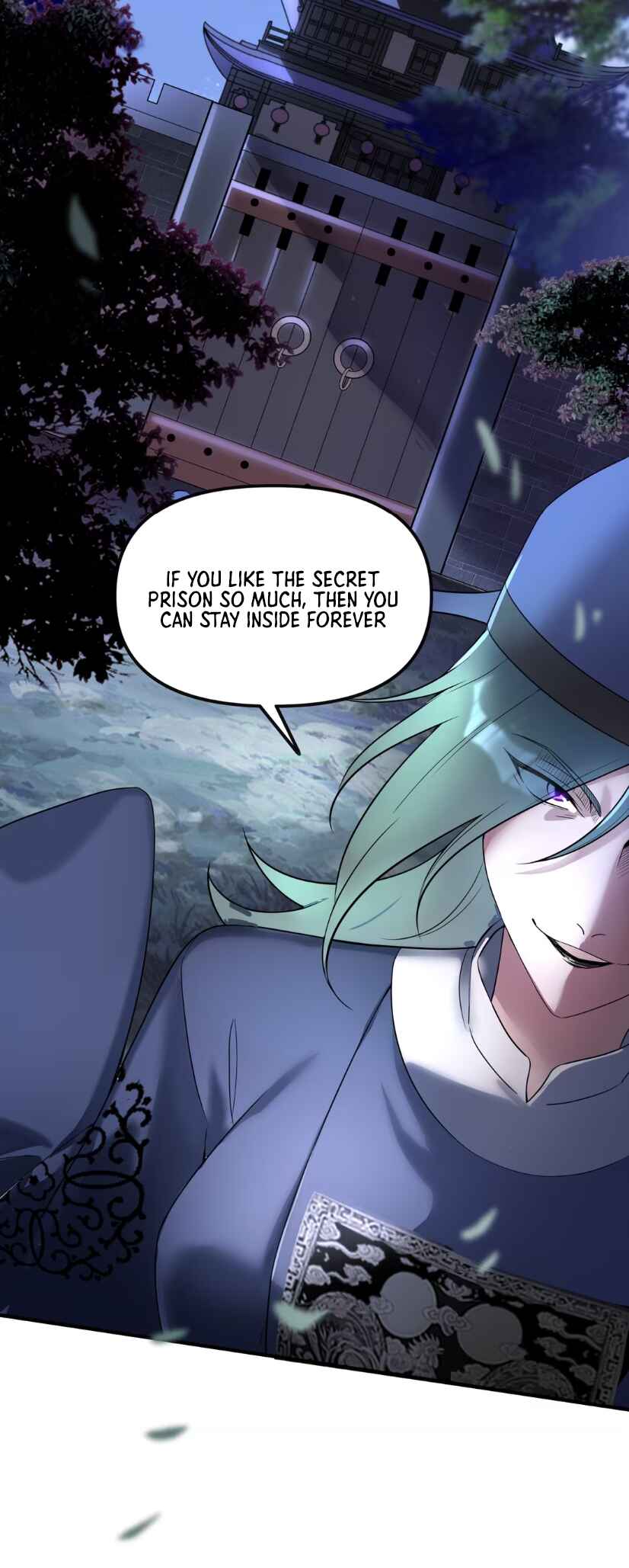 Chapter 3 - Page 6
