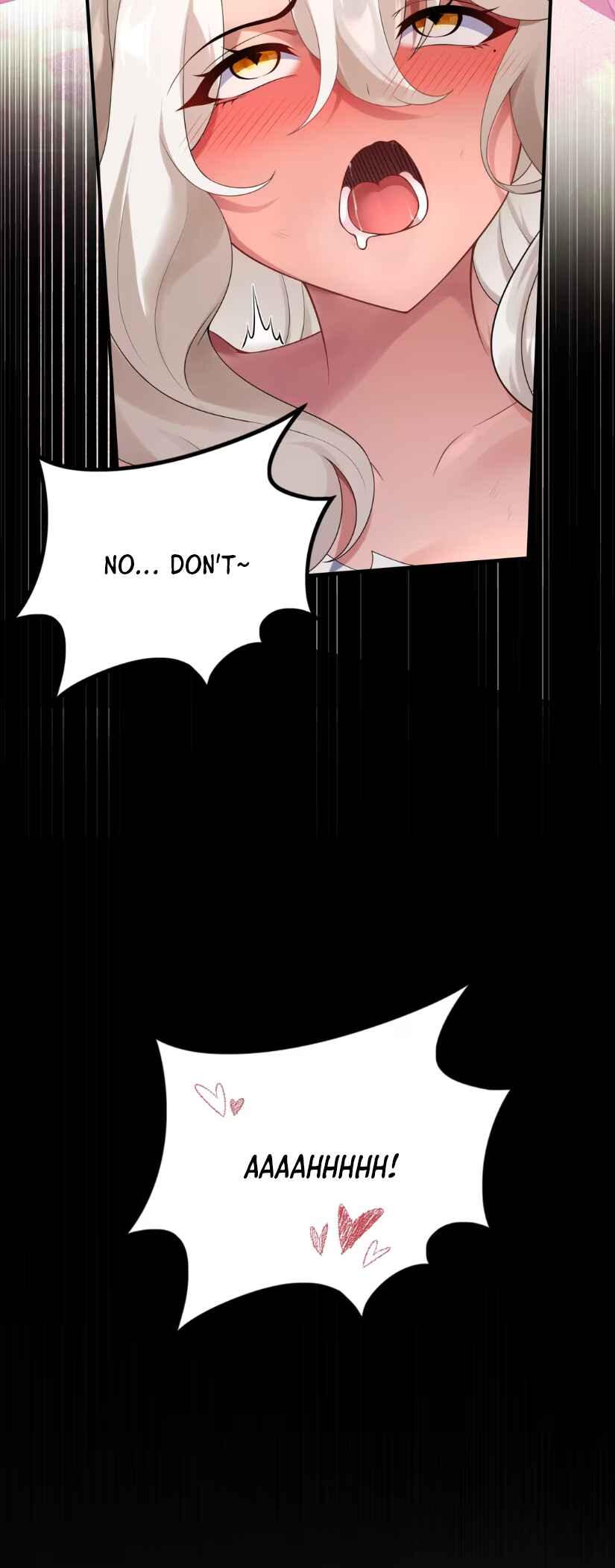 Chapter 3 - Page 64