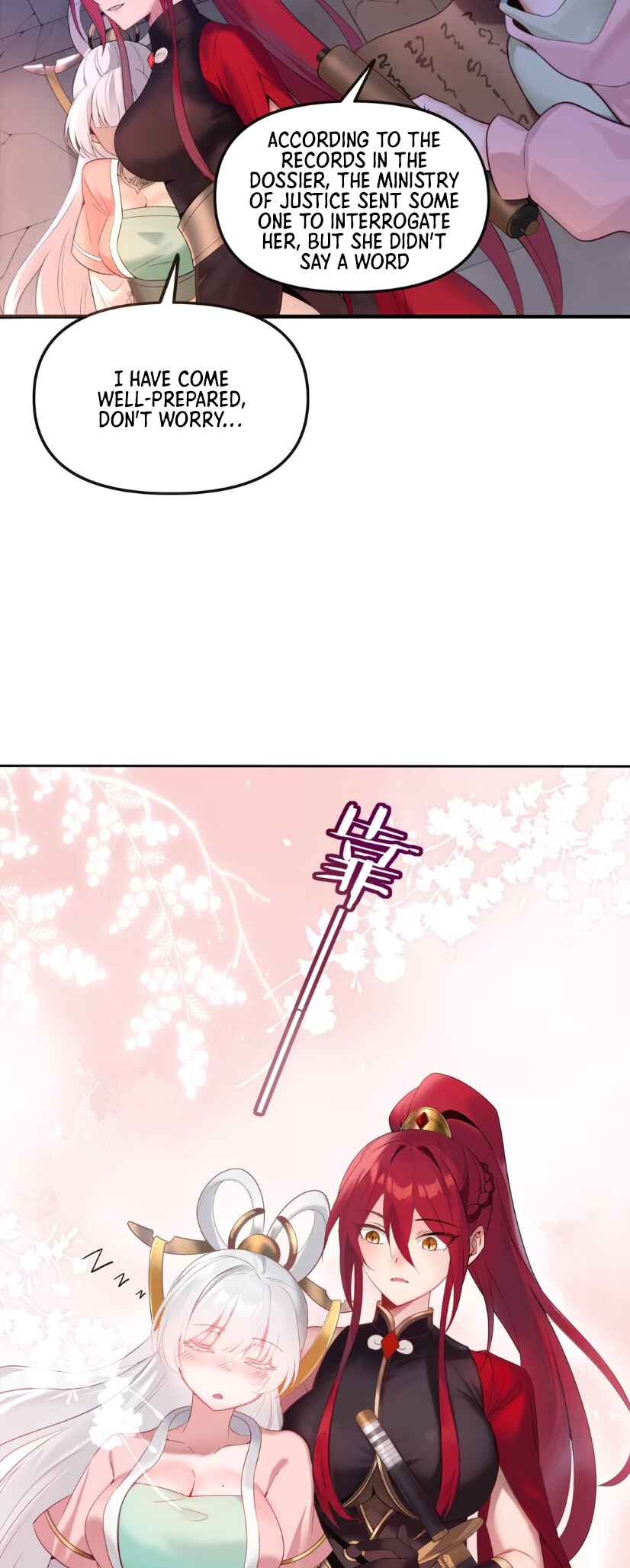 Chapter 3 - Page 9