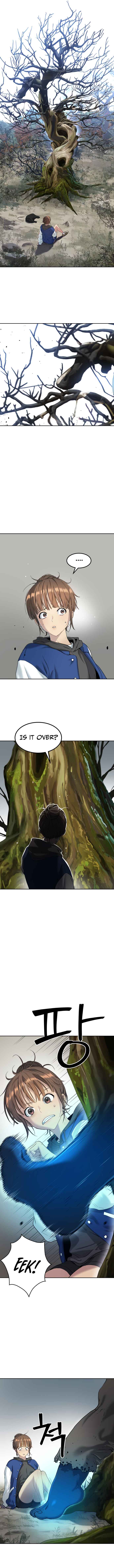 Chapter 20 - Page 14