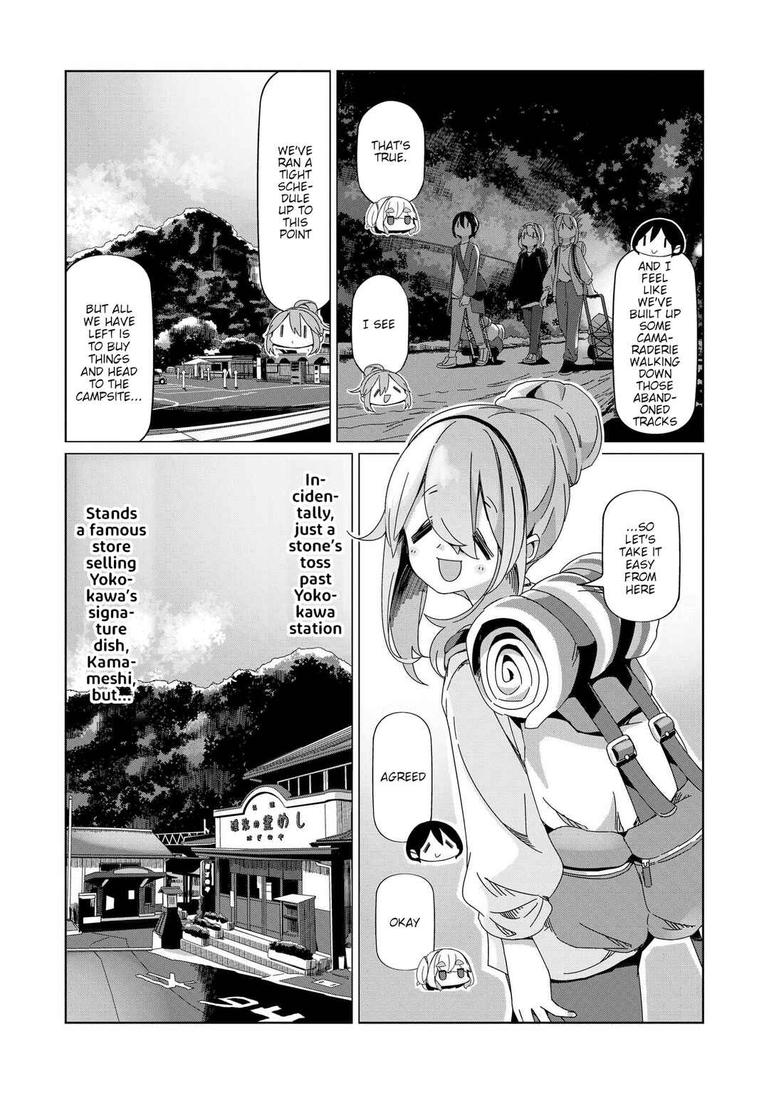 Chapter 92 - Page 24