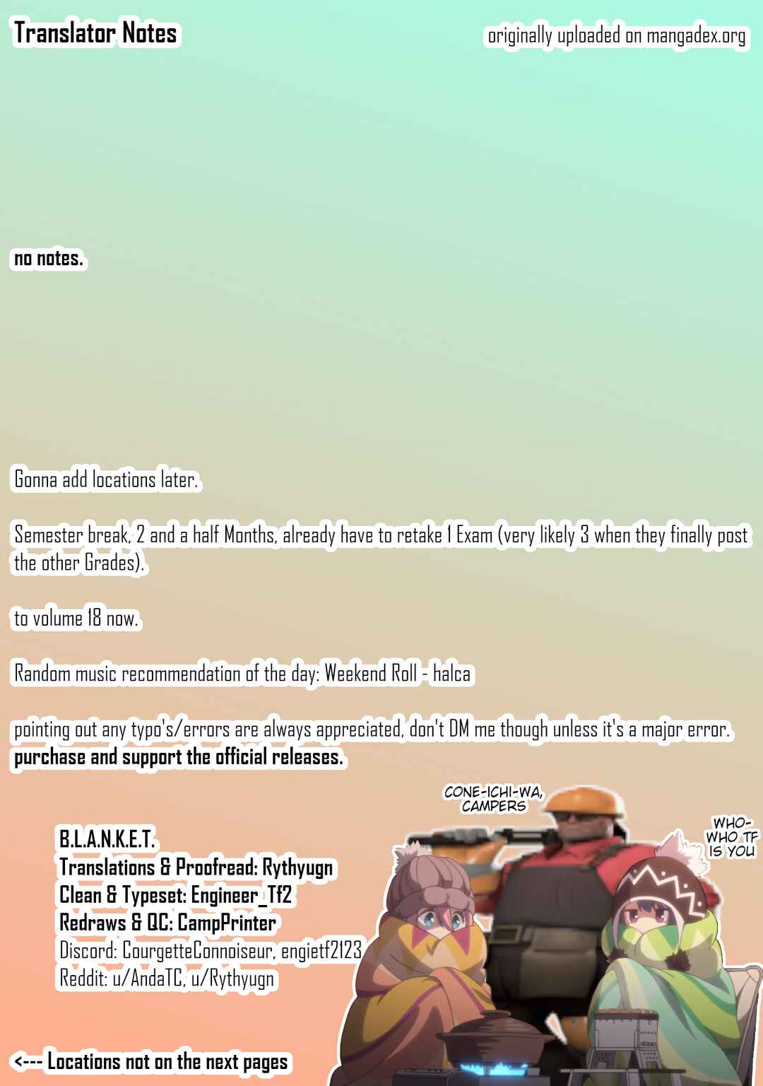Chapter 92 - Page 26