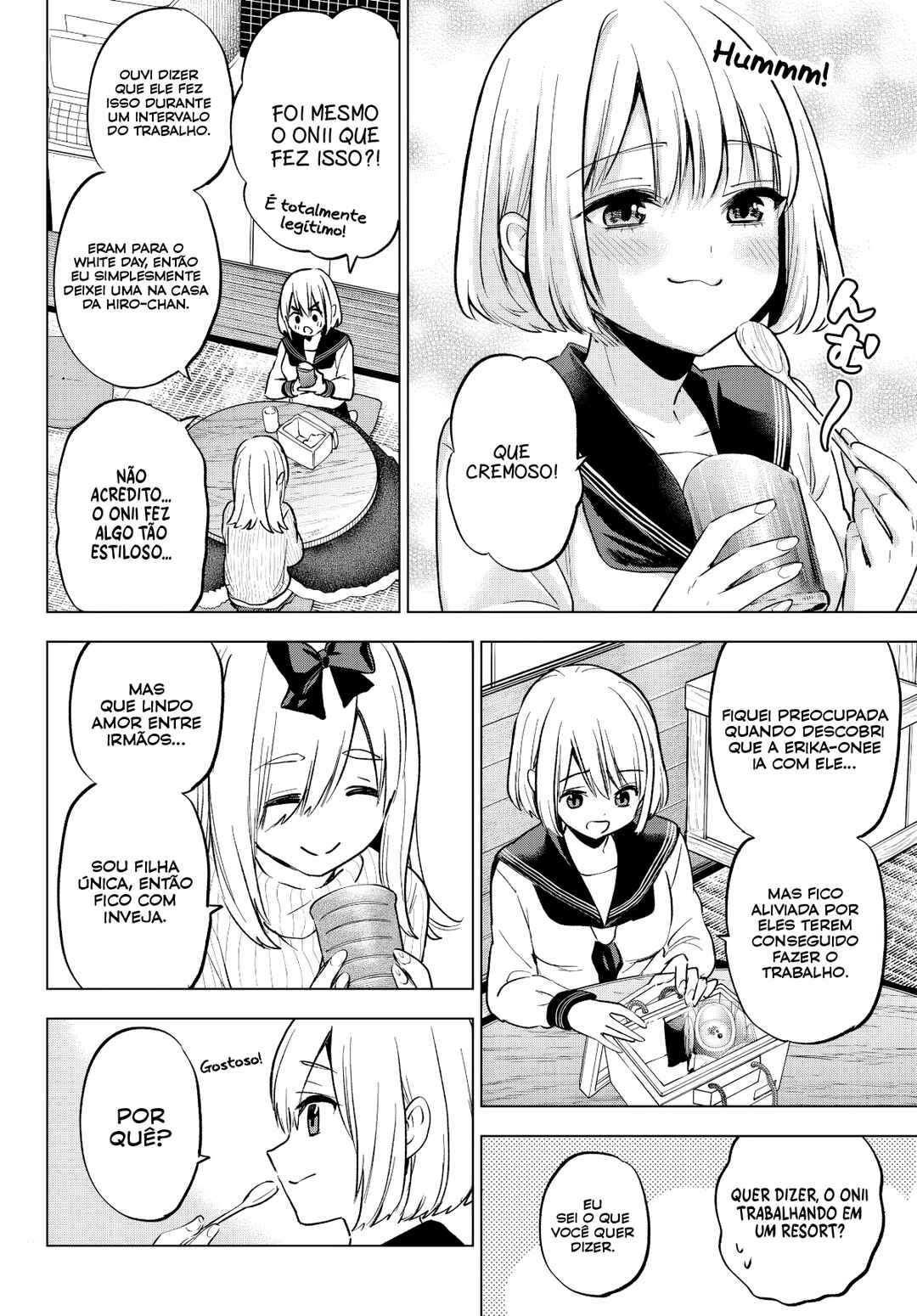 Chapter 193 - Page 7