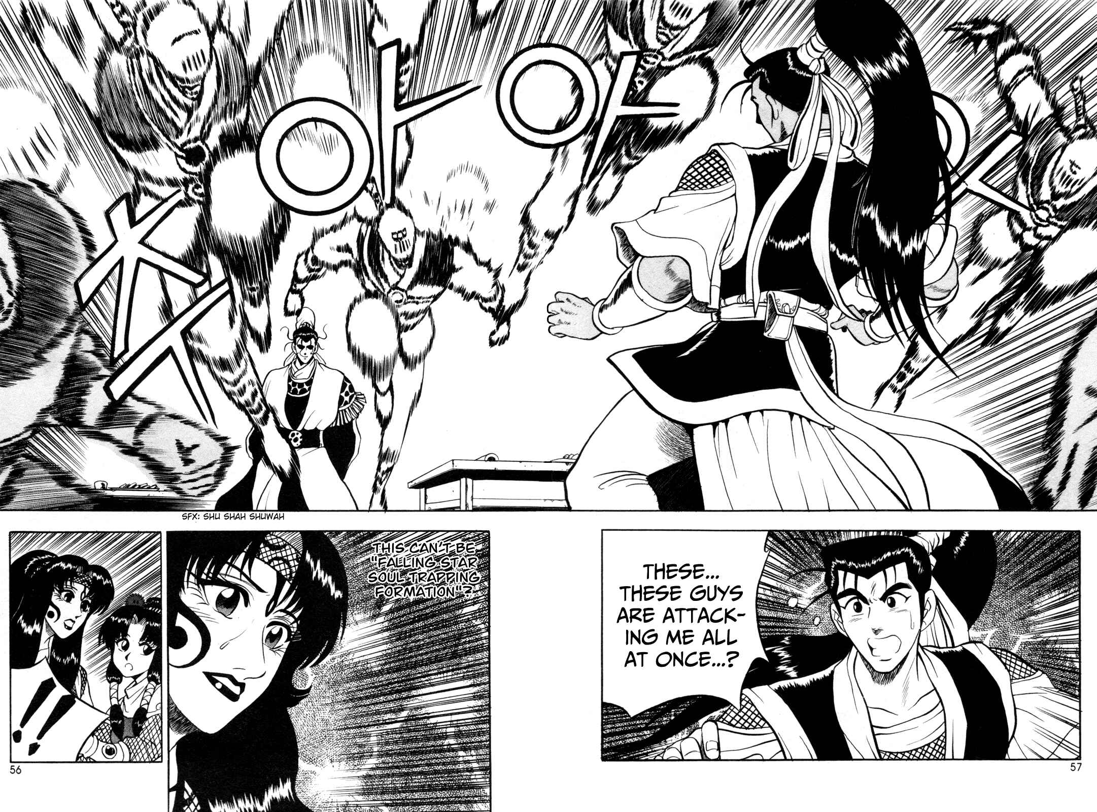 Chapter 40 - Page 4
