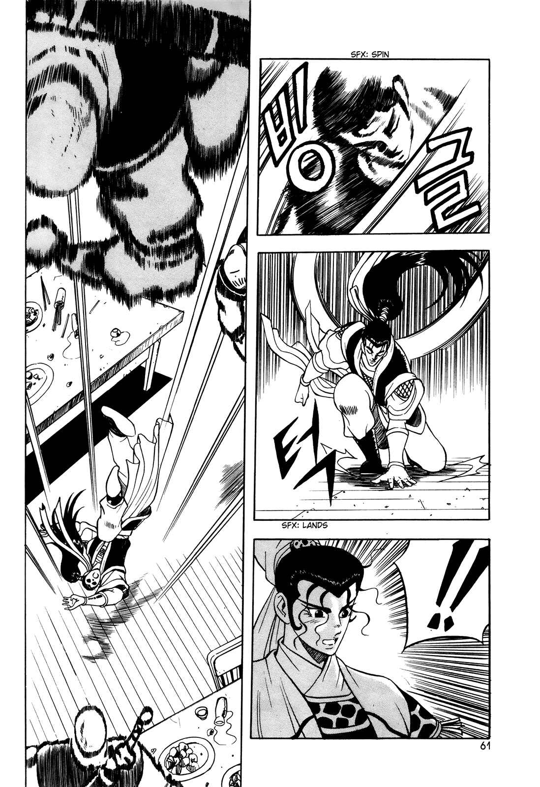 Chapter 40 - Page 8