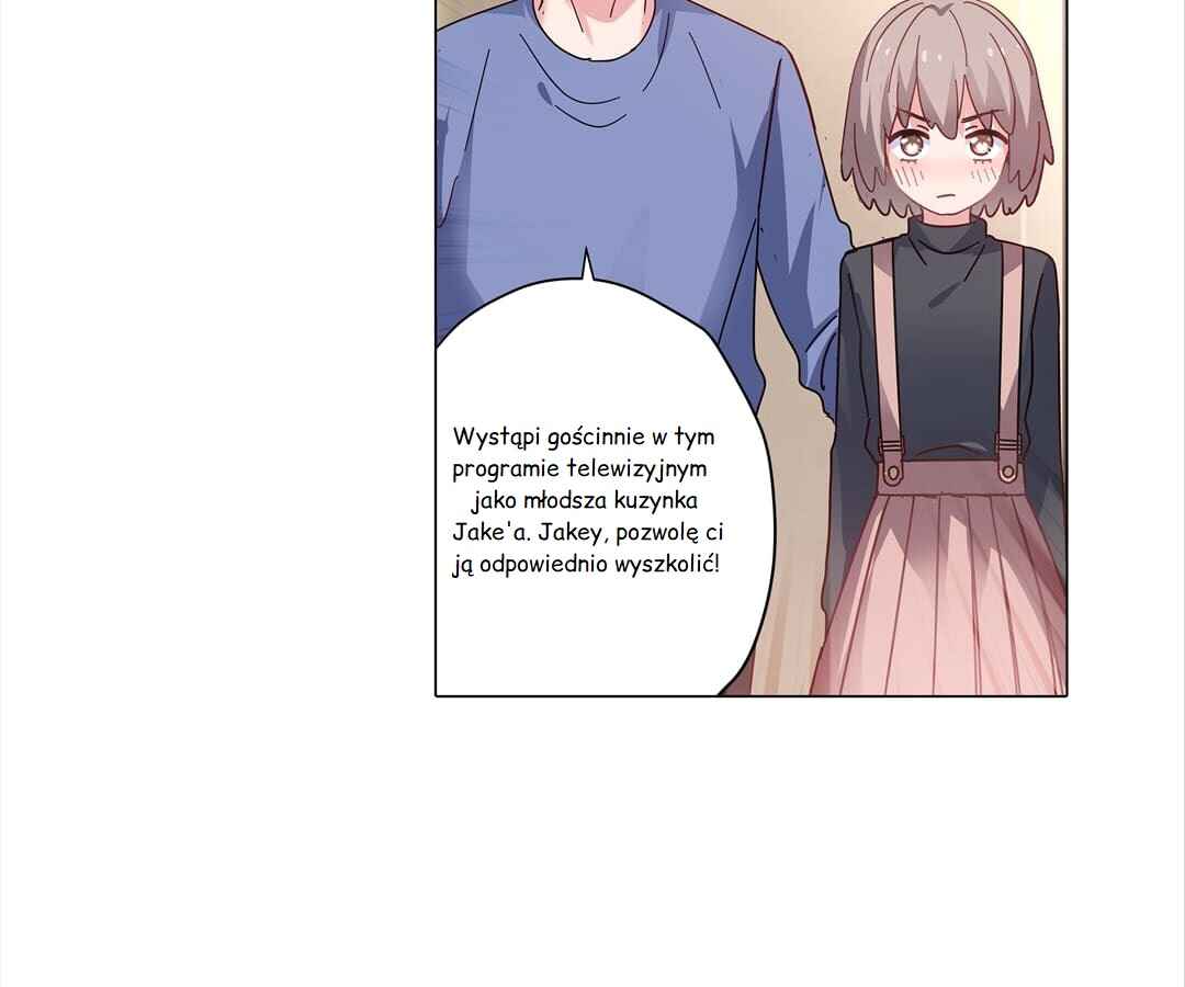 Chapter 87 - Page 13