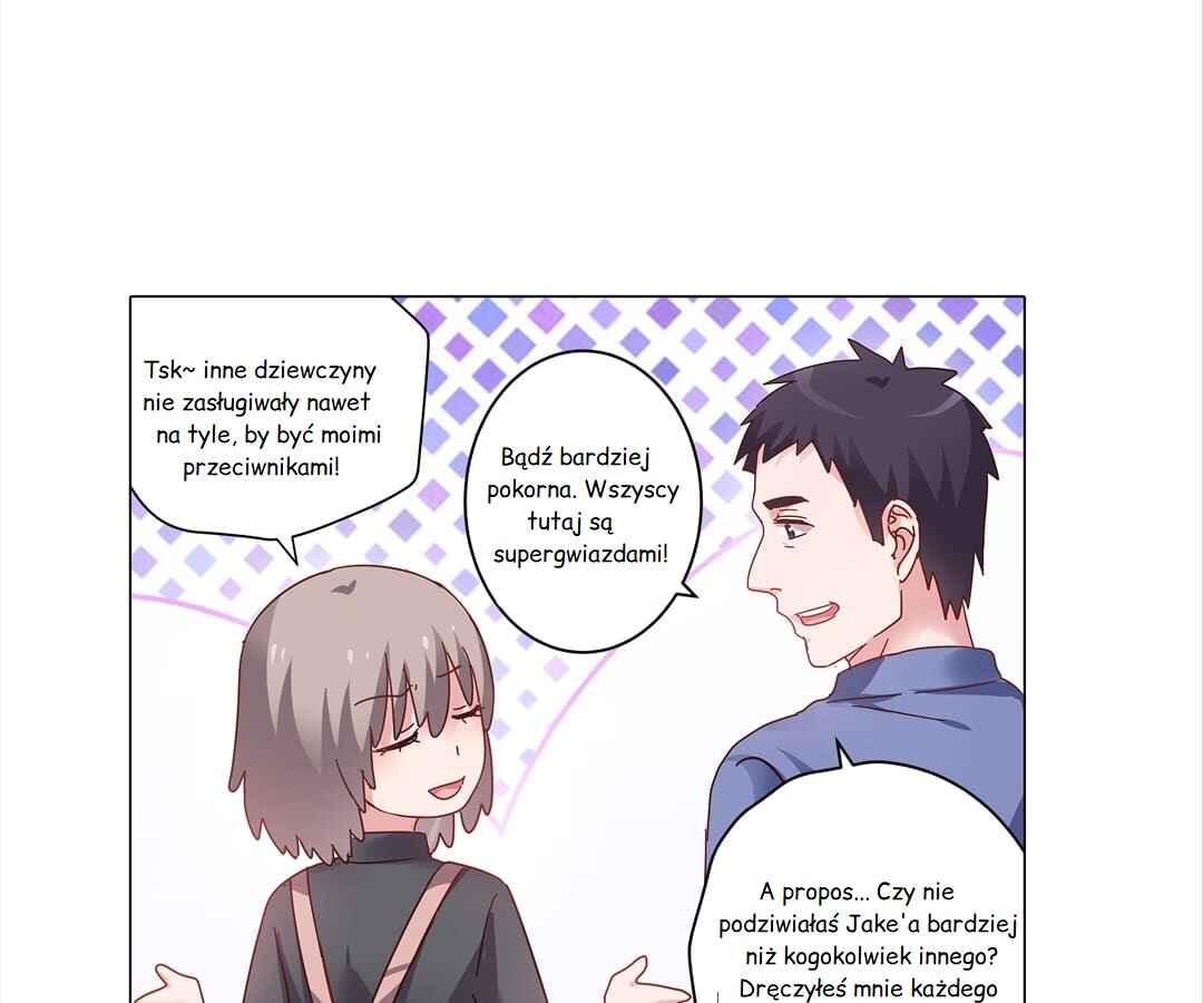 Chapter 87 - Page 19