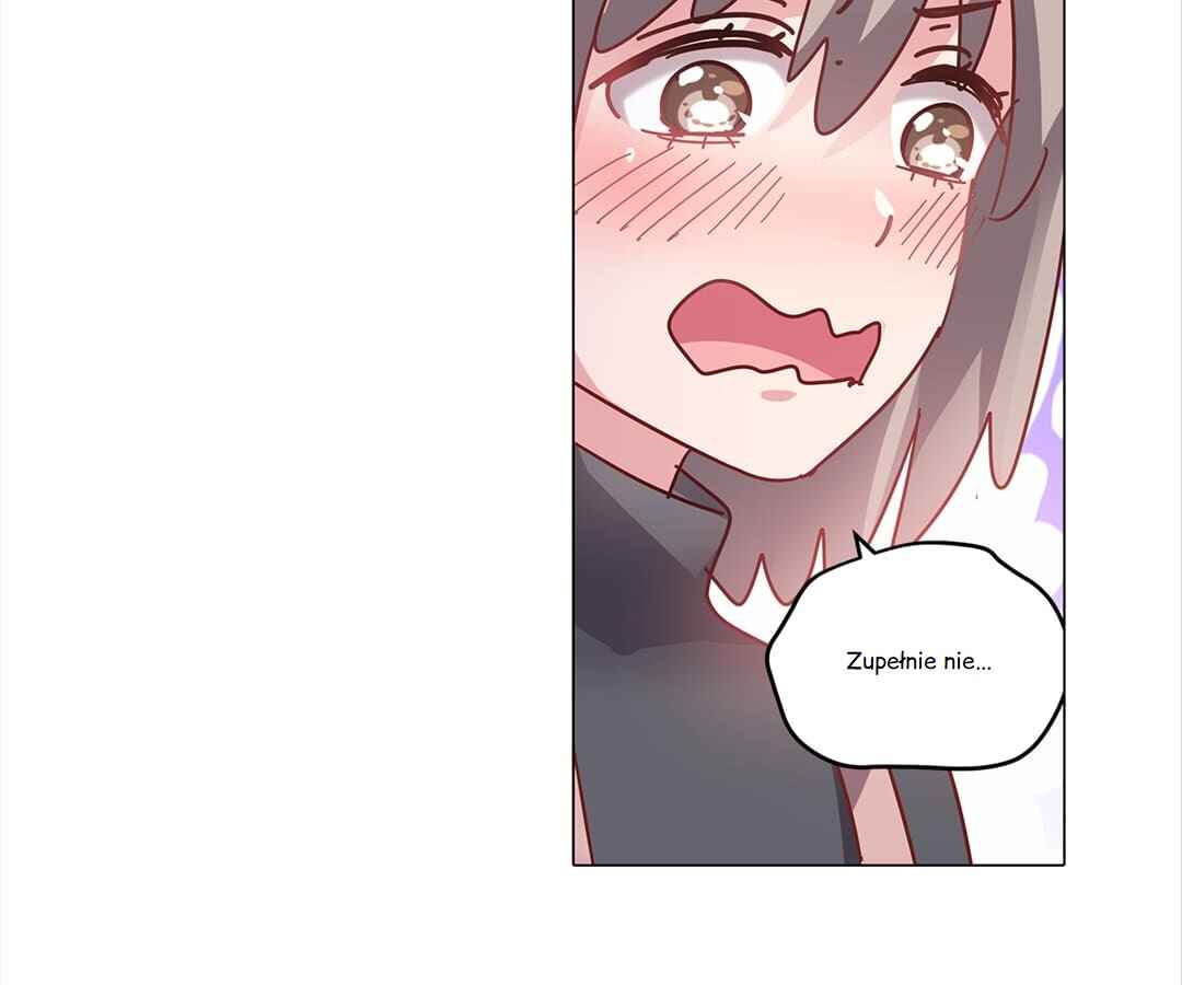 Chapter 87 - Page 21
