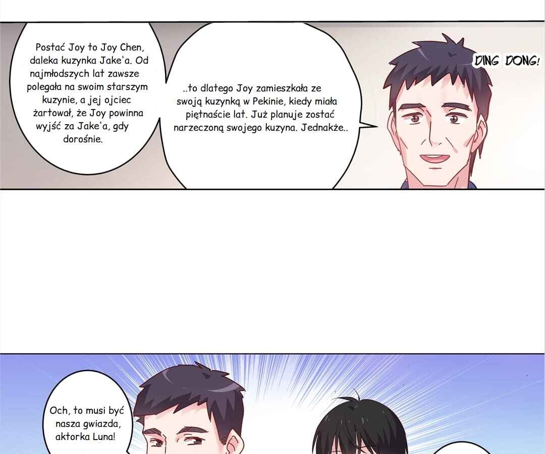 Chapter 87 - Page 27